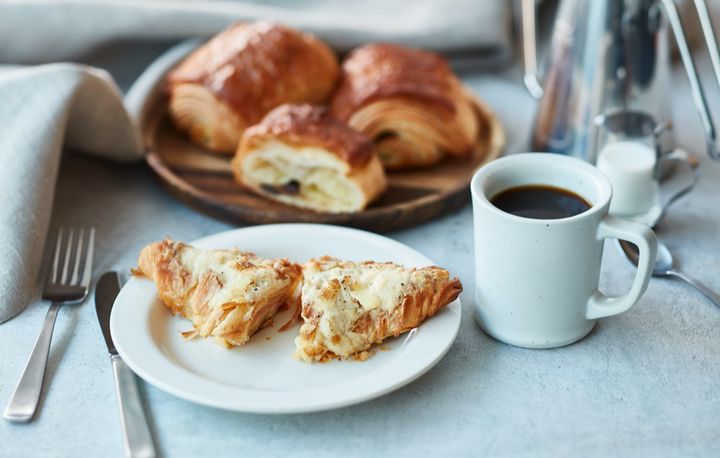 Boul Ange 福岡大博多ビル店 Line Official Account