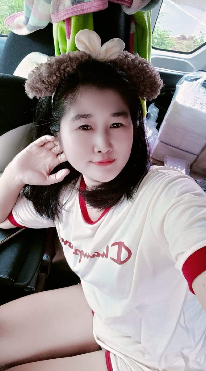 SmileJeab