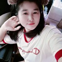 SmileJeab