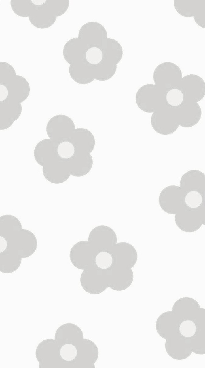 🌼取手西小学校PTA🌼