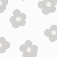 🌼取手西小学校PTA🌼