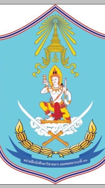 กลุ่มผู้ปกครอง นศท. (จังหวัดเพชรบูรณ์)