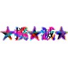 リア充撲滅委員会★