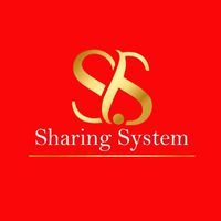 SHARING SYSTEM