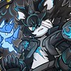 にゃんこ大戦争・雑談(リークあり)