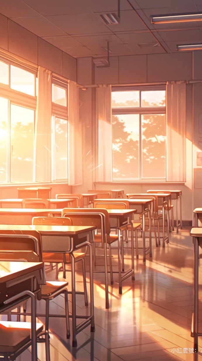 EABO祇愿學院。（對戲。）
