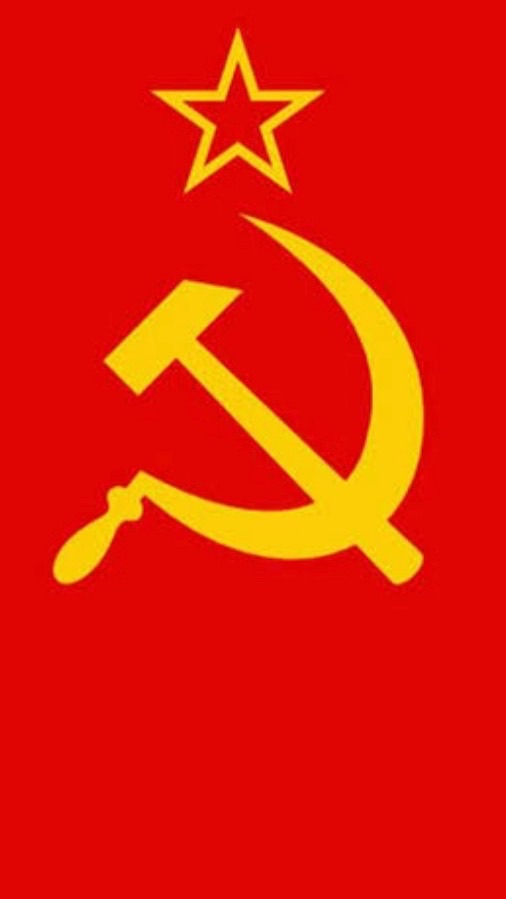 革命党卓