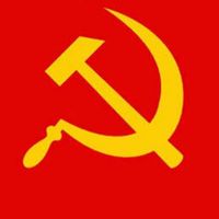 革命党卓