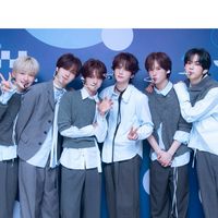 SIZUKU 代購/TWS/TXT🇯🇵代購