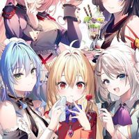 ひきこまり吸血鬼姫の悶々なりきりオリキャラもOK他のアニメキャラもOK