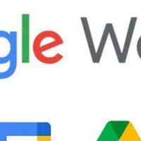 อบรม Google Workspace สายไหม
