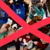 องค์กรต่อต้านFurry 2❌️🐾