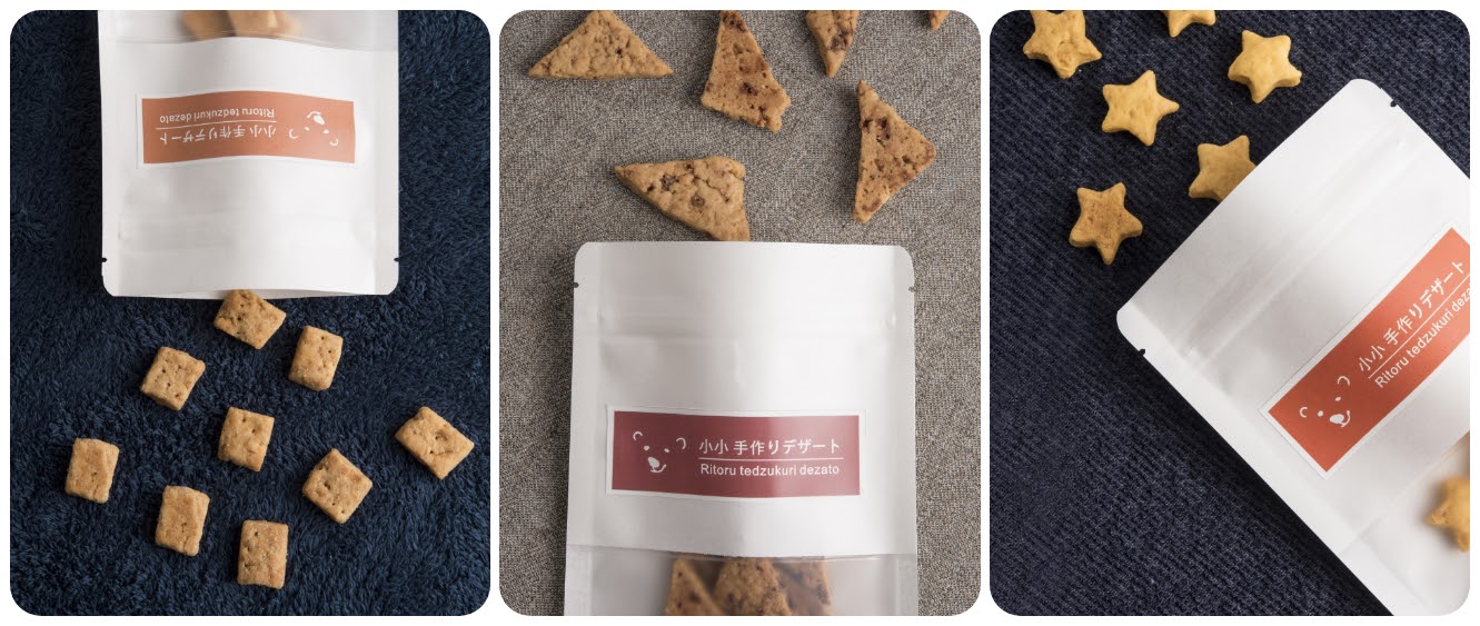 Pinkoi 辦公室下午茶團購推薦