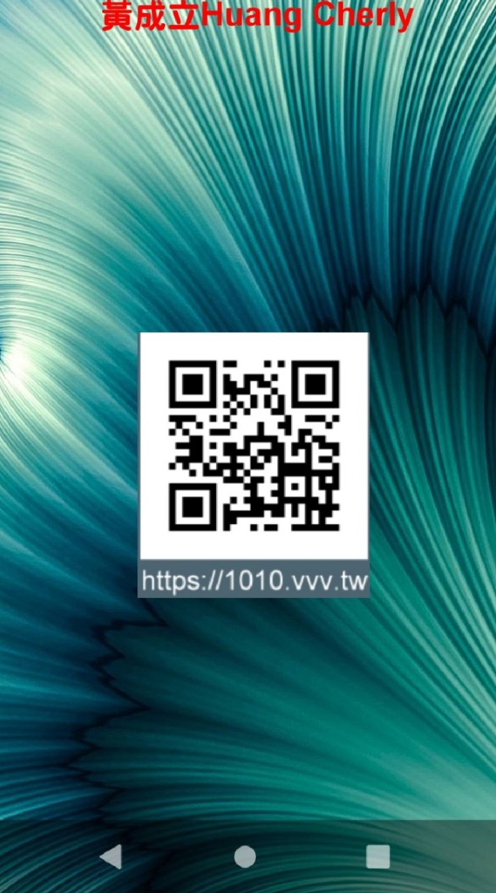 0元的65/75吋大電視免費。收視方案