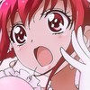不登校地雷とか可愛くなりたい子
