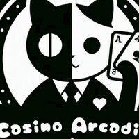 あるかじ(ポーカー、ギャンブル、エアドロ)