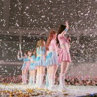 Yes I Love It! I.O.I粉絲資訊交流群🍦