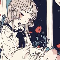 学生でファンタジーアニメ制作しませんか？