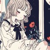 学生でファンタジーアニメ制作しませんか？
