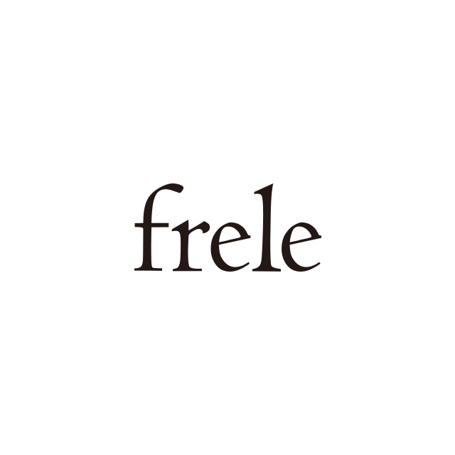 Frele フレル Line Official Account