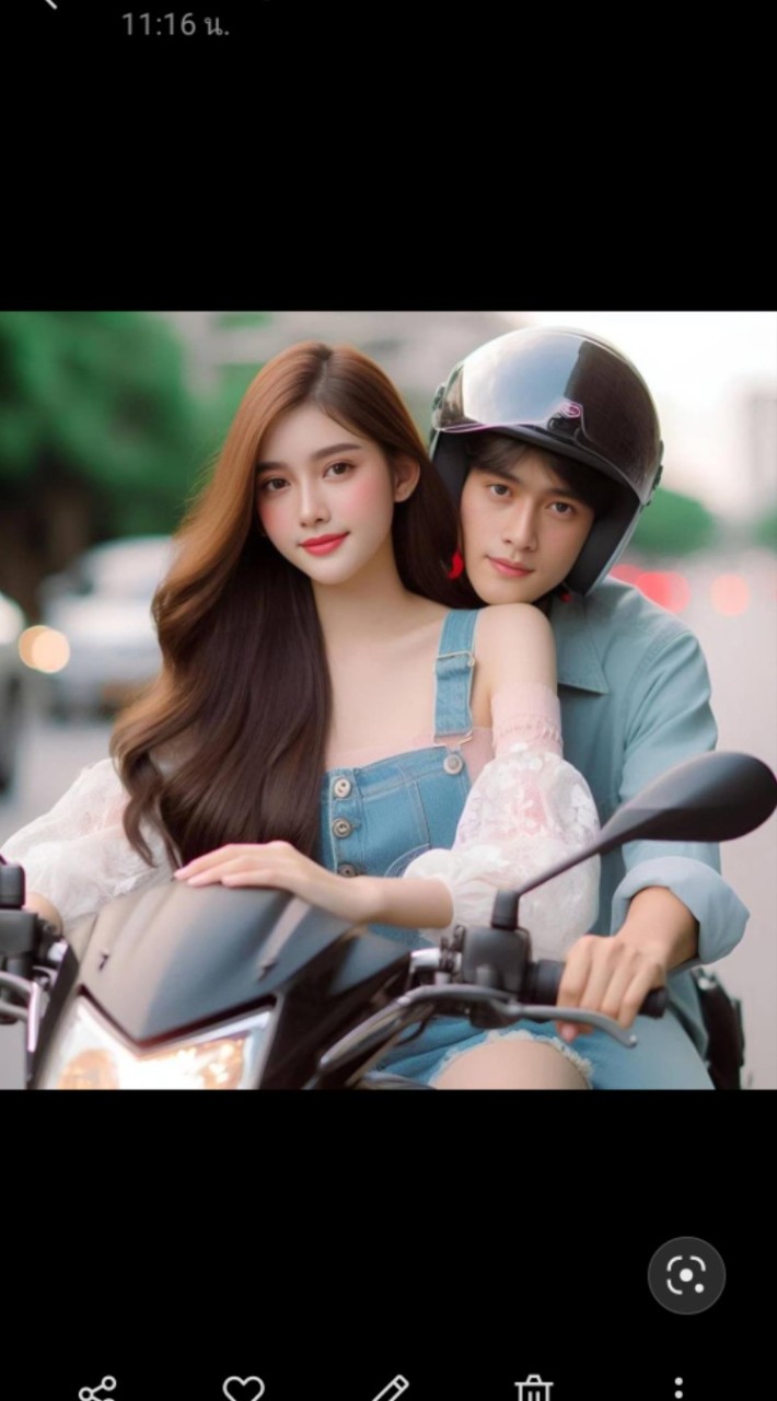 19+20+30ที่พักคนโสดหาคนคุยหามิตรภาพ&ฟังเพลงเพราะๆ🎶🎶😘🙊🫦🥳