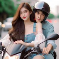 19+20+30ที่พักคนโสดหาคนคุยหามิตรภาพ&ฟังเพลงเพราะๆ🎶🎶😘🙊🫦🥳