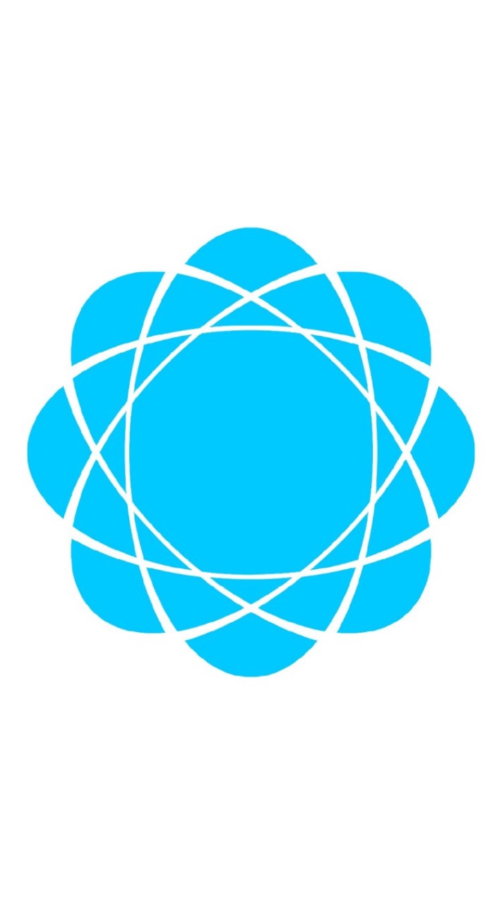 LINETools Debugのオープンチャット