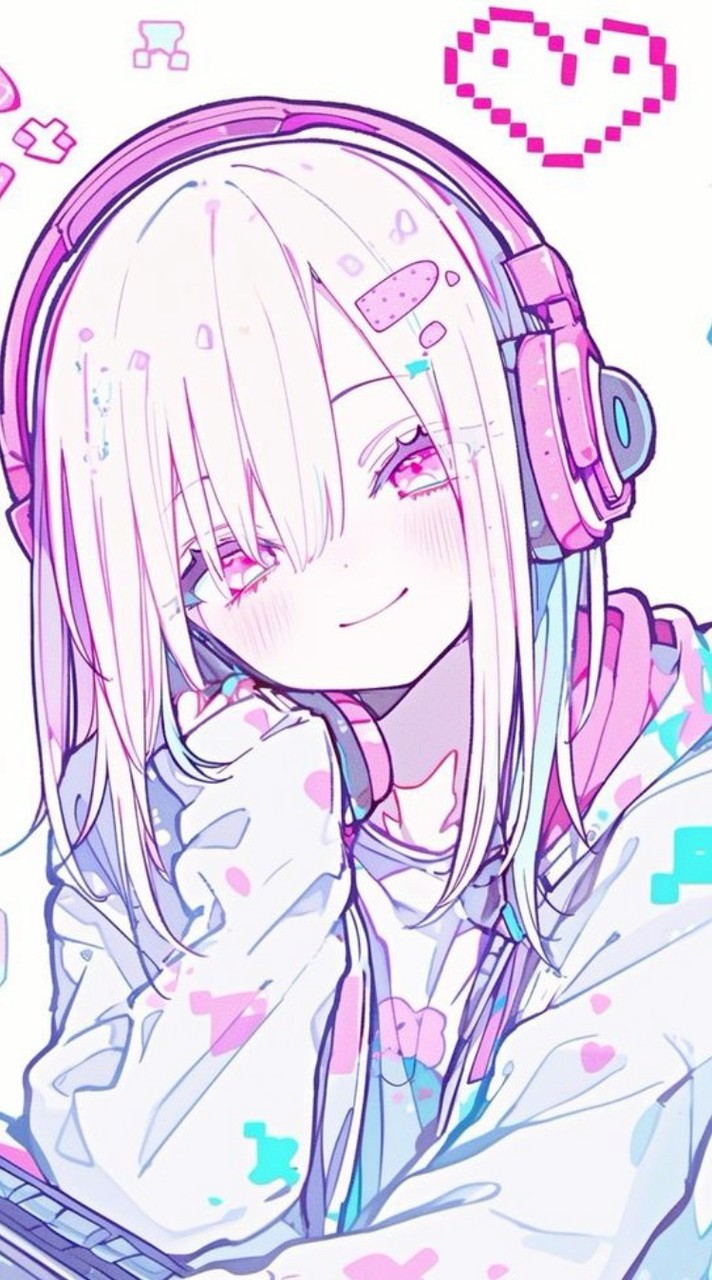 【中高限定‼️】雑談・ライトしよ！！