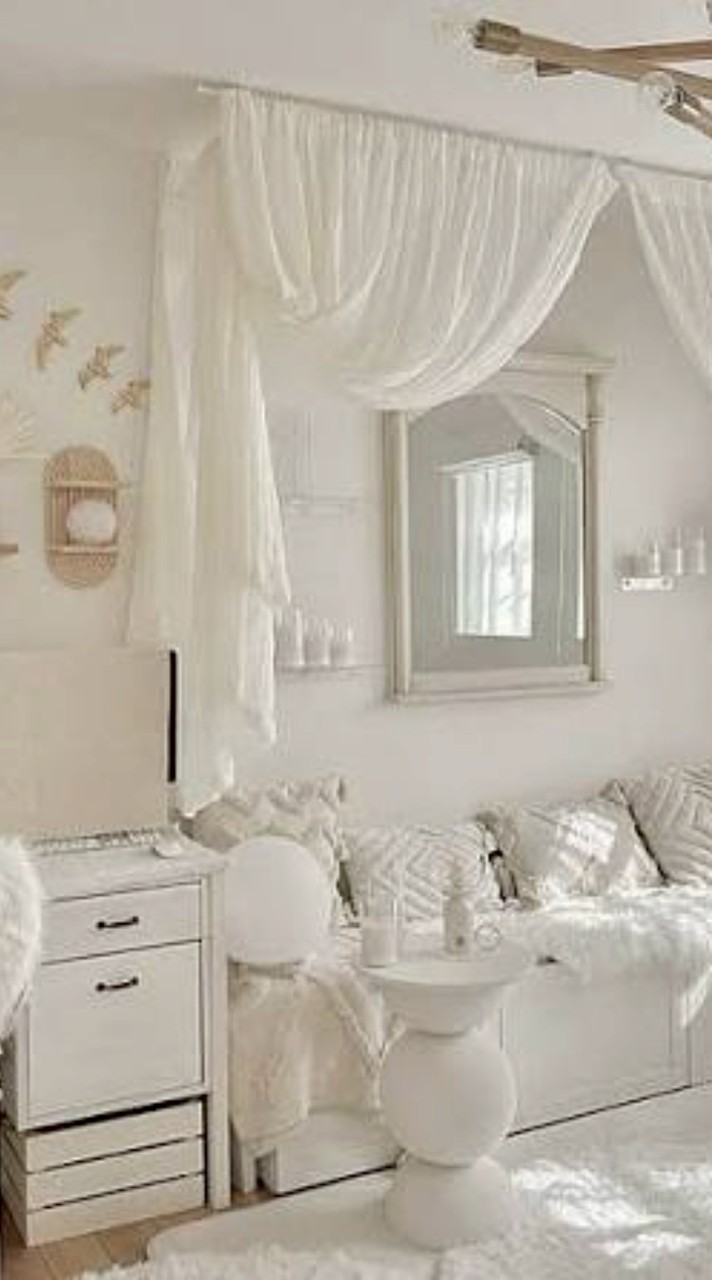 いろんな声と歌がききたい‼️（再）