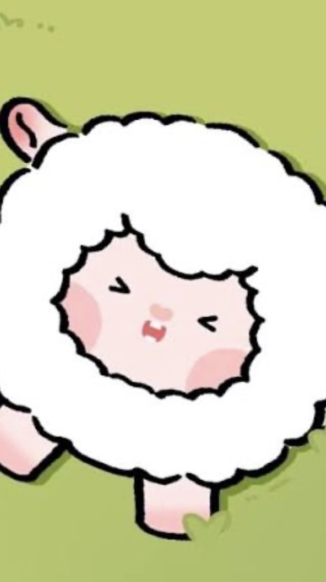 ꒰ঌ蛋仔小家族໒꒱