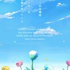 みんなでプロセカの歌とボカロを歌おう！
