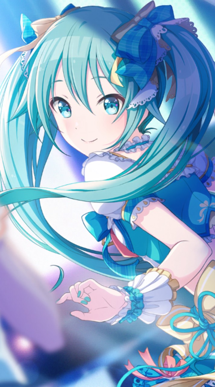 みんなでプロセカの歌とボカロを歌おう！