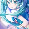 みんなでプロセカの歌とボカロを歌おう！