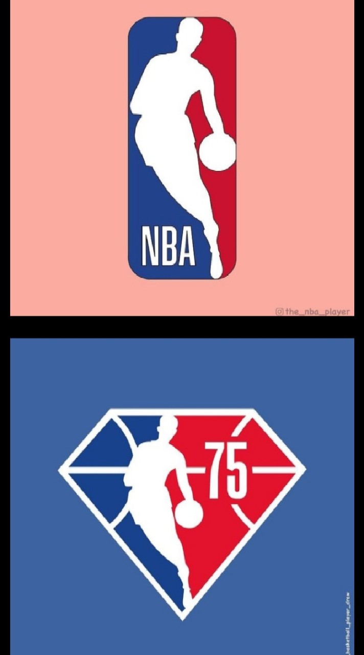 GM3CM