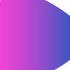 Wiseplay กับการเรียนรู้