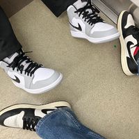新中１みんなで話そ