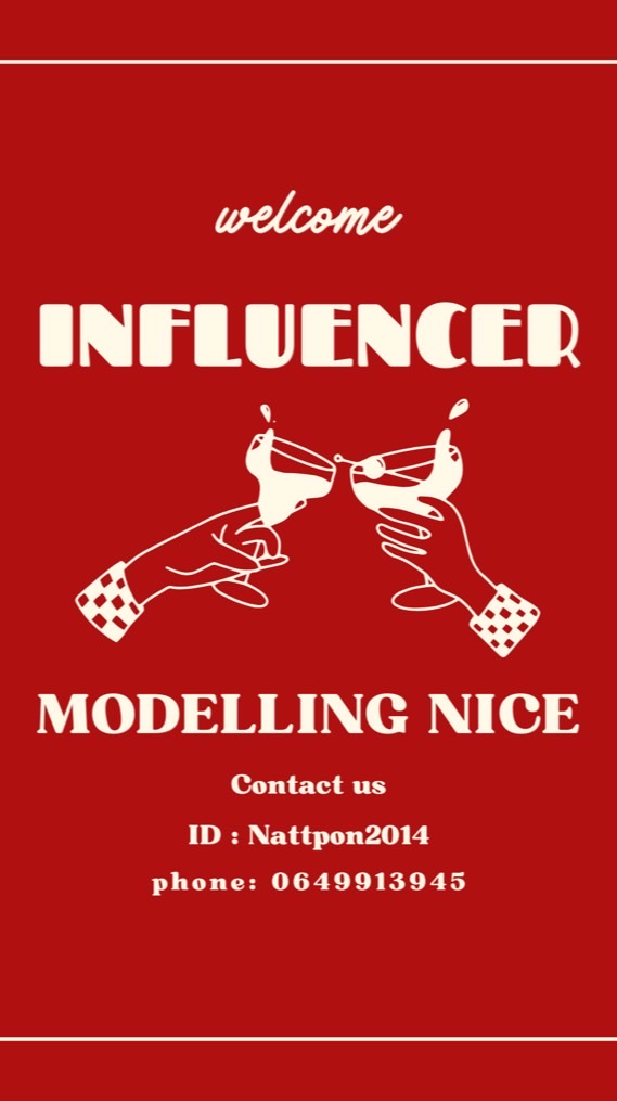 Influencer รีวิวร้านเหล้าย่านทองหล่อ