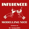 Influencer รีวิวร้านเหล้าย่านทองหล่อ