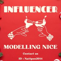 Influencer Reviews Mo Nicxkie