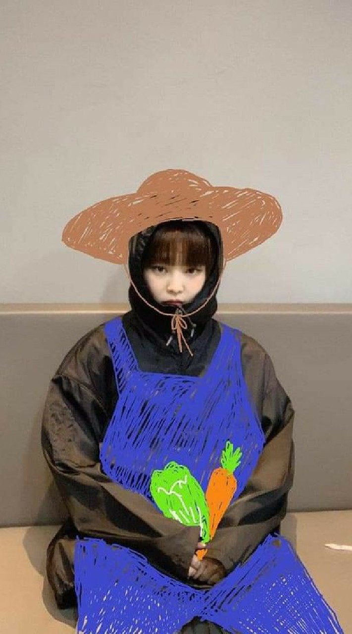ซันเดย์😶💕
