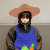 ซันเดย์😶💕