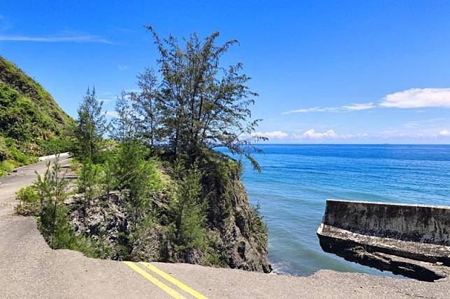 圖片來源：IG@terry34o6