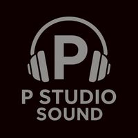 P STUDIO SOUND