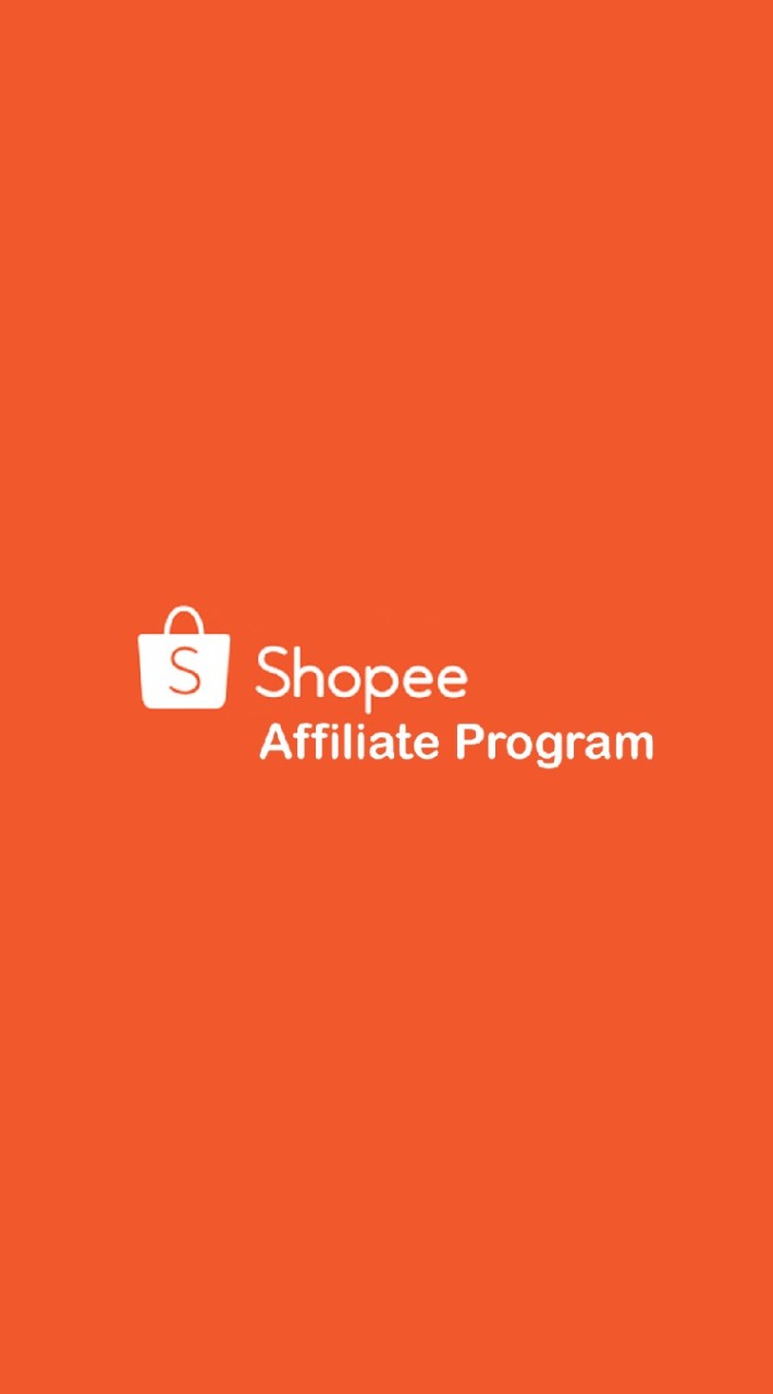 BANTU RT Shopee Affiliate DI TWITTER OpenChat