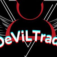 😈DeViL Trade 交易交流群😈
