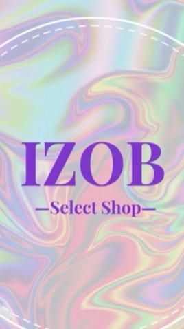 🇹🇭泰國GD展覽周邊代購🇹🇭 #IZOB
