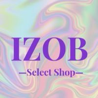 🇹🇭泰國GD展覽周邊代購🇹🇭 #IZOB