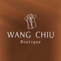 🌹WANG CHIU 台南BEAUTY+LIFE💫