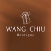 🌹WANG CHIU 台南BEAUTY+LIFE💫