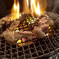 八王子周辺 多摩センター呑み#お酒#呑み会#オフ会#雑談#京王線沿い